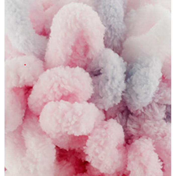 Alize Puffy Color №5664 (500г.) 