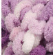 Alize Puffy Color №5923 (500г.) 