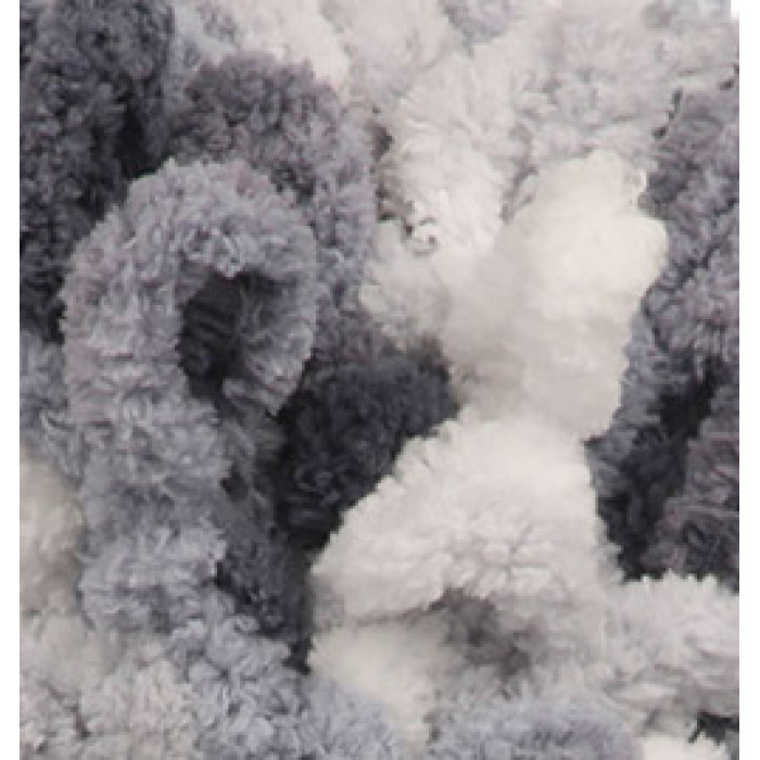 Alize Puffy Color №5925 (500г.) 