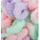 Alize Puffy Color №5938 (500г.) 