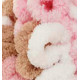 Alize Puffy Color №6046 (500г.) 