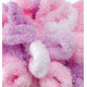 Alize Puffy Color №6051 (500г.) 