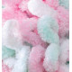 Alize Puffy Color №6052 (500г.) 
