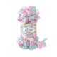Alize Puffy Color №6052 (500г.) 
