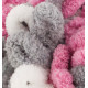 Alize Puffy Color №6070 (500г.) 