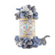 Alize Puffy Color №6075 (500г.) 