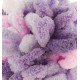 Alize Puffy Color №6305 (500г.) 