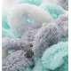 Alize Puffy Color №6408 (500г.) 