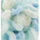 Alize Puffy Color №6461 (500г.) 