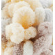 Alize Puffy Color №6463 (500г.) 