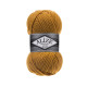 Alize Lana Maxi №02 (500г.) Шафран