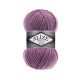 Alize Lana Maxi №28 (100г.) Суха троянда.