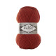 Alize Lana Maxi №36 (100г.) Теракот.