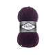 Alize Lana Maxi №111 (500г.) Фіолетовий.