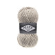 Alize Lana Maxi №152 (500г.) Бежевий меланж.