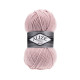 Alize Lana Maxi №161 (500г.) Пудра.