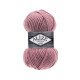 Alize Lana Maxi №204 (100г.) Темна пудра.