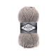 Alize Lana Maxi №207 (100г.) Світло-коричневий.