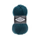 Alize Lana Maxi №212 (500г.) Петроль.