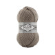 Alize Lana Maxi №283 (100г.) 