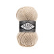 Alize Lana Maxi №310 (100г.) Медовий.