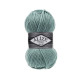 Alize Lana Maxi №463 (100г.) М'ята.