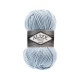 Alize Lana Maxi №480 (500г.) М'ята.