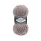 Alize Lana Maxi №541 (100г.) Норка.