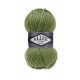 Alize Lana Maxi №620 (500г.) Оливковий.