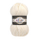 Alize Super Lana Megafil №310 (100г.) Медовий.