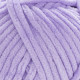 Yarn Art Dolce №744 (500г.) Бузковий. Дольче