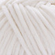 Yarn Art Dolce №745 (100г.) Молочний. Дольче