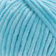 Yarn Art Dolce №746 (500г.) Бірюза. Дольче