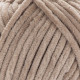 Yarn Art Dolce №747 (100г.) Бежевий. Дольче