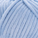 Yarn Art Dolce №749 (100г.) Ніжно-блакитний. Дольче