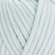 Yarn Art Dolce №753 (100г.) М'ятний. Дольче