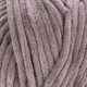 Yarn Art Dolce №754 (100г.) Коричнево-сірий.. Дольче