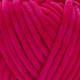 Yarn Art Dolce №759 (500г.) Малиновий. Дольче