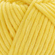 Yarn Art Dolce №761 (100г.) Жовтий. Дольче