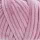 Yarn Art Dolce №769 (500г.) Суха роза. Дольче