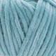 Yarn Art Dolce №770 (100г.) Бірюзовий.  Дольче