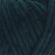 Yarn Art Dolce №774 (100г.) Темно-зелений. Дольче