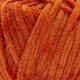 Yarn Art Dolce №778 (100г.) Теракотовий. Дольче