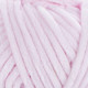 Yarn Art Dolce №781 (100г.) Блідо-рожевий. Дольче