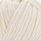 Yarn Art Dolce №783 (100г.) Світлий лимон. Дольче