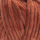Yarn Art Dolce №793 (100г.) Медовий. Дольче