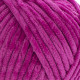 Yarn Art Dolce №794 (100г.) Фуксія. Дольче