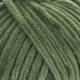 Yarn Art Dolce №797 (100г.) Зелена трава. Дольче