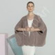 Yarn Art Dolce №798 (100г.) Бежевий.  Дольче