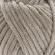 Yarn Art Dolce №798 (100г.) Бежевий.  Дольче
